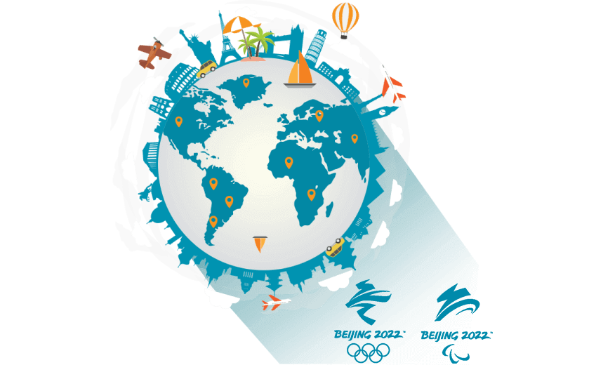 出国旅游 到圣文森特和格林纳丁斯旅游 - 大陆VPN